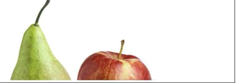 Appels – peren plukken 2025