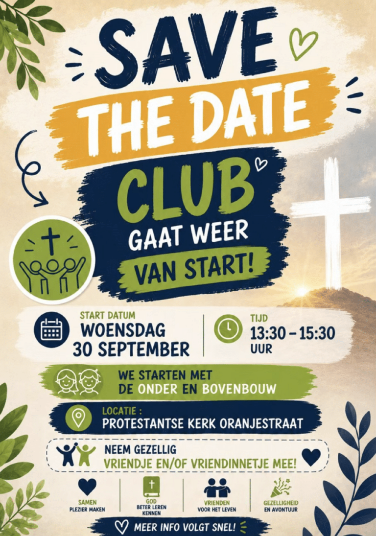 Clubseizoen 2026 / 2027